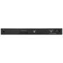 D-Link DGS-3130-30TS/E Switch Gestionado L3 de 30 Puertos
